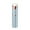 B, variant on Beauos Blue Lipstick-Shaped Facial Hair Removal for Women, Portable Trimmer, Painless for Upper Lips/Chin, USB Rechargeable with LED Light, Stainless Steel