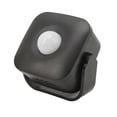 thumbnail image 5 of Motion Sensor Door Chime, Advanced Infrared Motion Sensor Alarm For Shop Or Store With Flexible Delay Time, 5 of 5