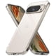 thumbnail image 1 of Funda Ringke Fusion Transparente para Google Pixel 9 Pro XL con Agujeros para Cuerda, 1 of 9