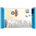 thumbnail image 2 of HERSHEY'S COOKIES N CRÈME Snack Size Candy Bars,, 2 of 6