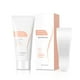 thumbnail image 1 of Crema depilatoria para mujeres y hombres, crema depilatoria para piel sensible y zonas íntimas. Vello no deseado en axilas, pubis y zona del bikini. Suave., 1 of 1