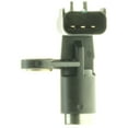 thumbnail image 4 of MotoRad 1KR362 Engine Crankshaft Position Sensor Fits select: 2008 ,2011 JEEP WRANGLER UNLIMITED, 4 of 9
