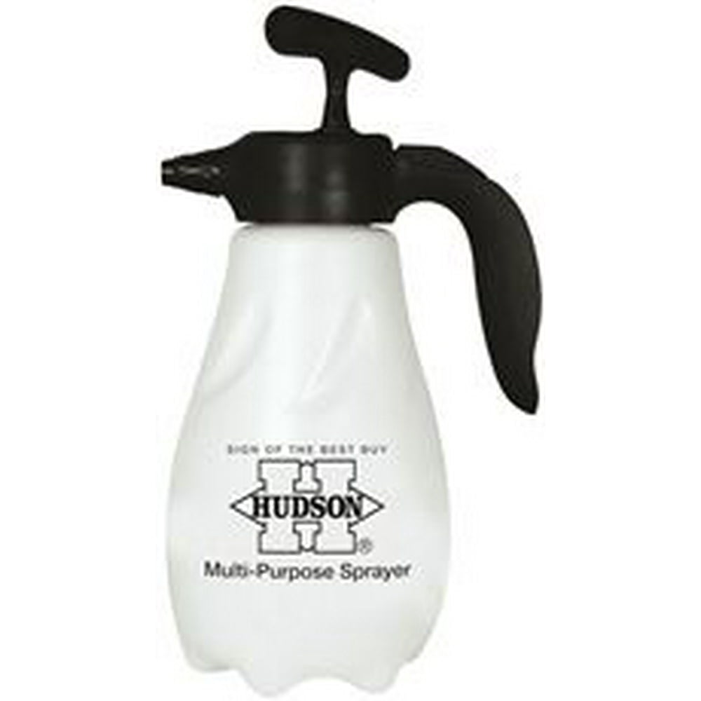 Hudson 32 oz MultiPurpose Sprayer