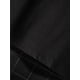 thumbnail image 4 of Mamba Forever Limited Edition T-Shirt - 100% Soft Cotton, Men's Casual Graphic Tee with Design, Black, Relaxed Fit, Short Sleeve, All-Season Wear, 4 of 6