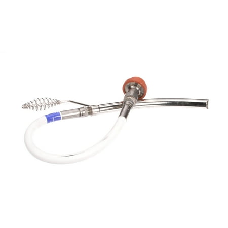 

Frymaster 8067459SP Oil Discd Wand Assembly