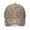 Pointer and Paw Dog Print, variant on French Bulldog and Sunglasses Print Baseball Cap,Adjustable Snapback,4.7in Crown,2.7in Brim,One Size Fits All