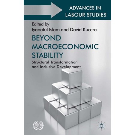 ISBN 9781137379252