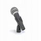 thumbnail image 4 of 2025 Shure Sm58-se Dynamic Microphone, 4 of 5