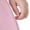 Pink, variant on White Applique Tulle Gown for Toddlers – 1st Birthday Princess Dress with Full Skirt, Formal Sweet Recital Wear, Elegant Pair to Pink Dress for Girls Looks