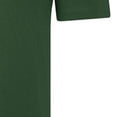 thumbnail image 4 of Anthem  Adult Midweight Natural T-Shirt, 4 of 4
