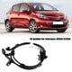 thumbnail image 5 of ,Sensor de velocidad de rueda ABS para automóvil Sensor de velocidad de rueda Sensor ABS de rueda multifuncional, 5 of 9