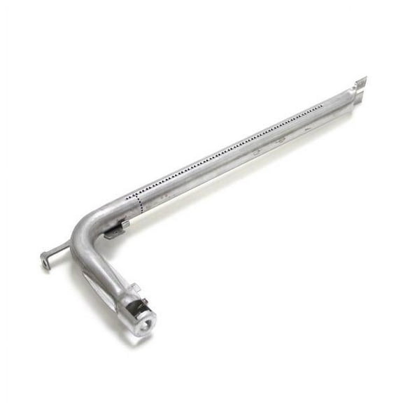 WHIRLPOOL WP9758078 RANGE OVEN BURNER - OEM PART