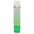 thumbnail image 3 of (re)FRESH Dry Shampoo - Summer Breeze , 11.55 oz Dry Shampoo, 3 of 3