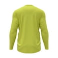 thumbnail image 3 of Wrangler Men's Heavy Weight Thermal Top, 3 of 6