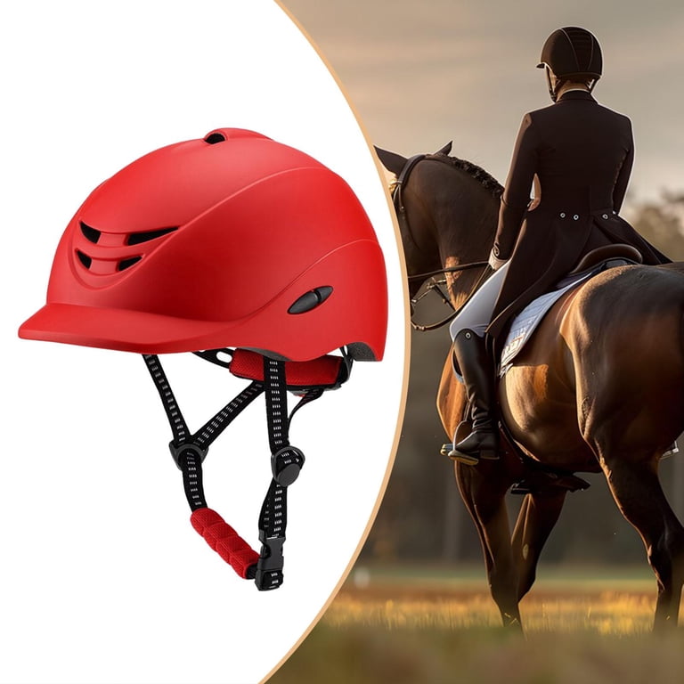 bike football helmet parts Motorcycle Holder (2 Pack) Wall Mount for /Bicycle Helmet Rockvale Hedgren Harpers Bags Compact Color:Sunset Purple/ Sachet Pink but a helmet that