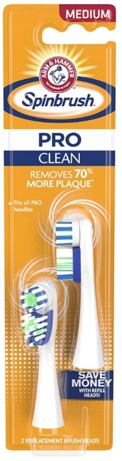 oral b ultra thin sensitive manual toothbrush