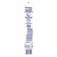 thumbnail image 2 of Pepsodent Gentle Cleanse Tooth Brush With Himalayan Rock Salt - Soft, 1 pc, 2 of 2