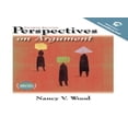 thumbnail image 1 of Pre-Owned Perspectives on Argument, Fourth Edition (Paperback) 0131823744 9780131823747, 1 of 1