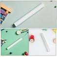 thumbnail image 3 of HEATSHAKING Sound Instrument Stick For Music Therapy Acrylic Relaxation 2Set, 3 of 8