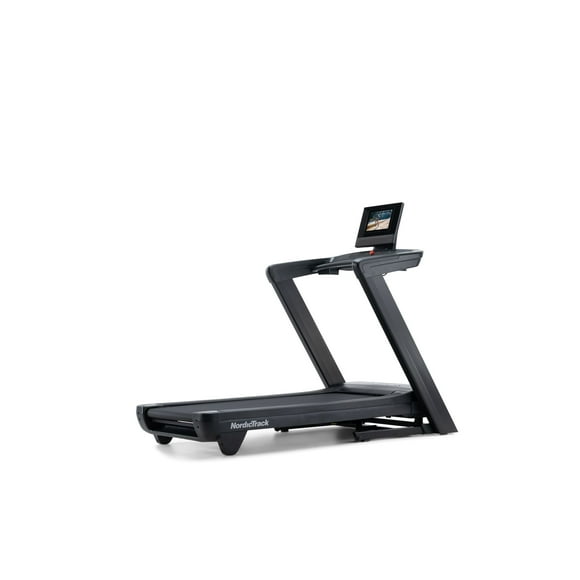 NORDICTRACK C1250