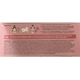 thumbnail image 4 of TEREZ & HONOR Korean Overnight Collagen Face Mask – Deep Moisturizing & Firming Sleeping Mask for Radiant Glass Glow Skin – Ultra-Fine Bio Collagen Formula, Gentle for Sensitive Skin, 4 of 8