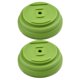 thumbnail image 5 of 2x Plastic Cover for Electric Brushcutter Replacement Accessories, 5 of 9