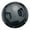 6 Inch Black, variant on Marine Deck Access Hatches White/Black Round Boat Hatches & Lid,Boat Deck Hatches Lids 4" 5'' 6" Boat Hatches