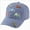 Childrens Baseball Cap A11-Grey, variant on Toddler Baseball Hat Childrens Baseball Cap With Car Design Embroidered For Boys And Girls Cartoon Mesh Cap Washed Vintage Sun Fishing Hat 3-8 Years,Black
