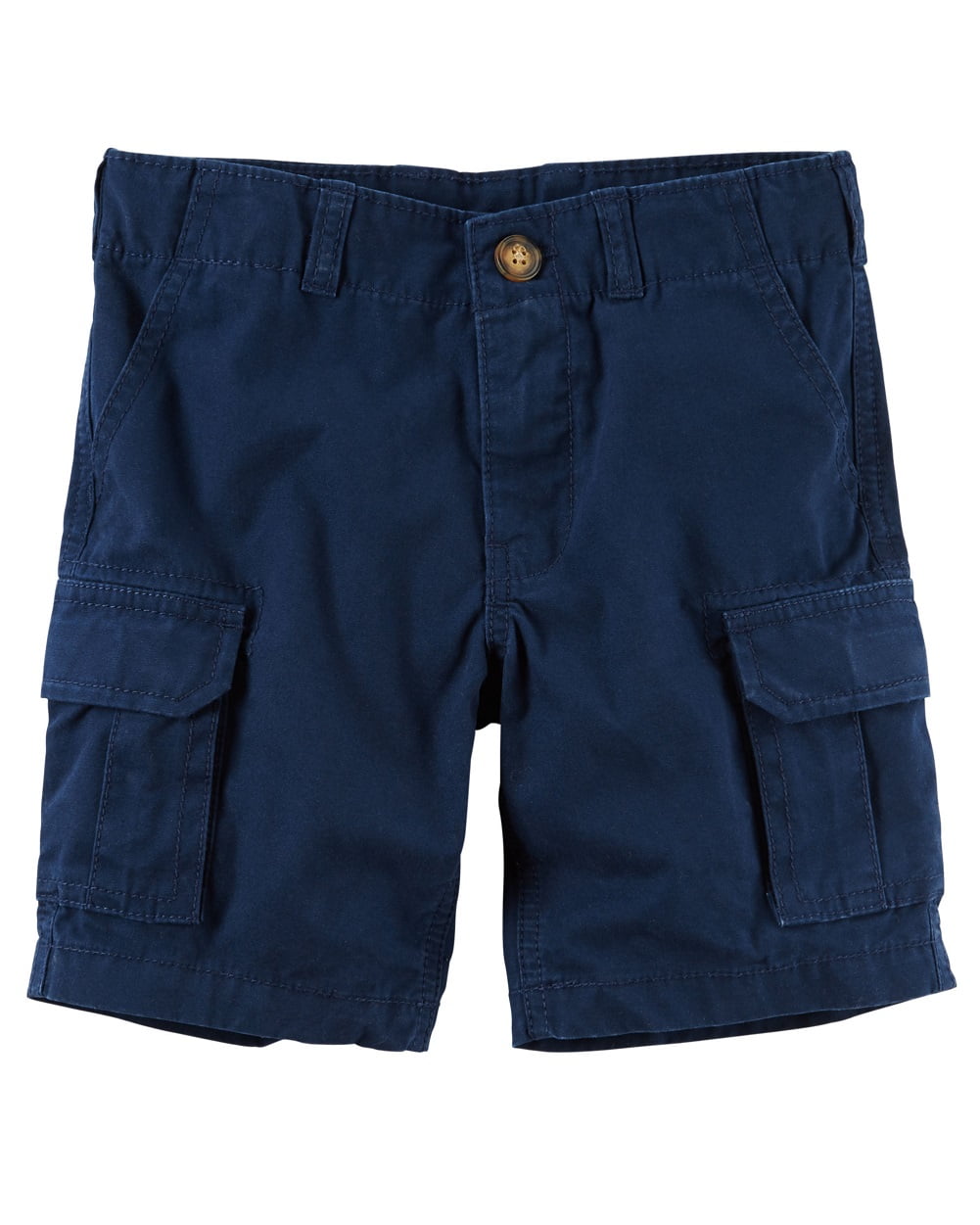 baby blue cargo shorts