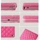 thumbnail image 4 of Case for iPad 9.7 2018 2017/ iPad Air 2, Diamond Cute Elegant PU Leather Smart Auto Sleep/Wake Stand Shockproof Case for Apple iPad 5th/6th/iPad Air (, 4 of 4