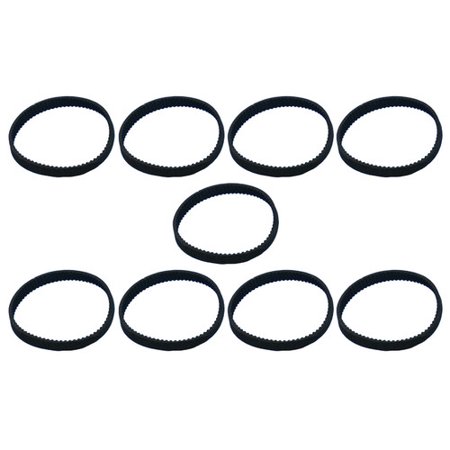 UPC 700953603685
