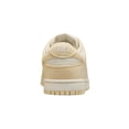 thumbnail image 2 of Women's Nike Dunk Low Soft Pearl/Beach-Pale Ivory (HJ7673 004) - 6, 2 of 5