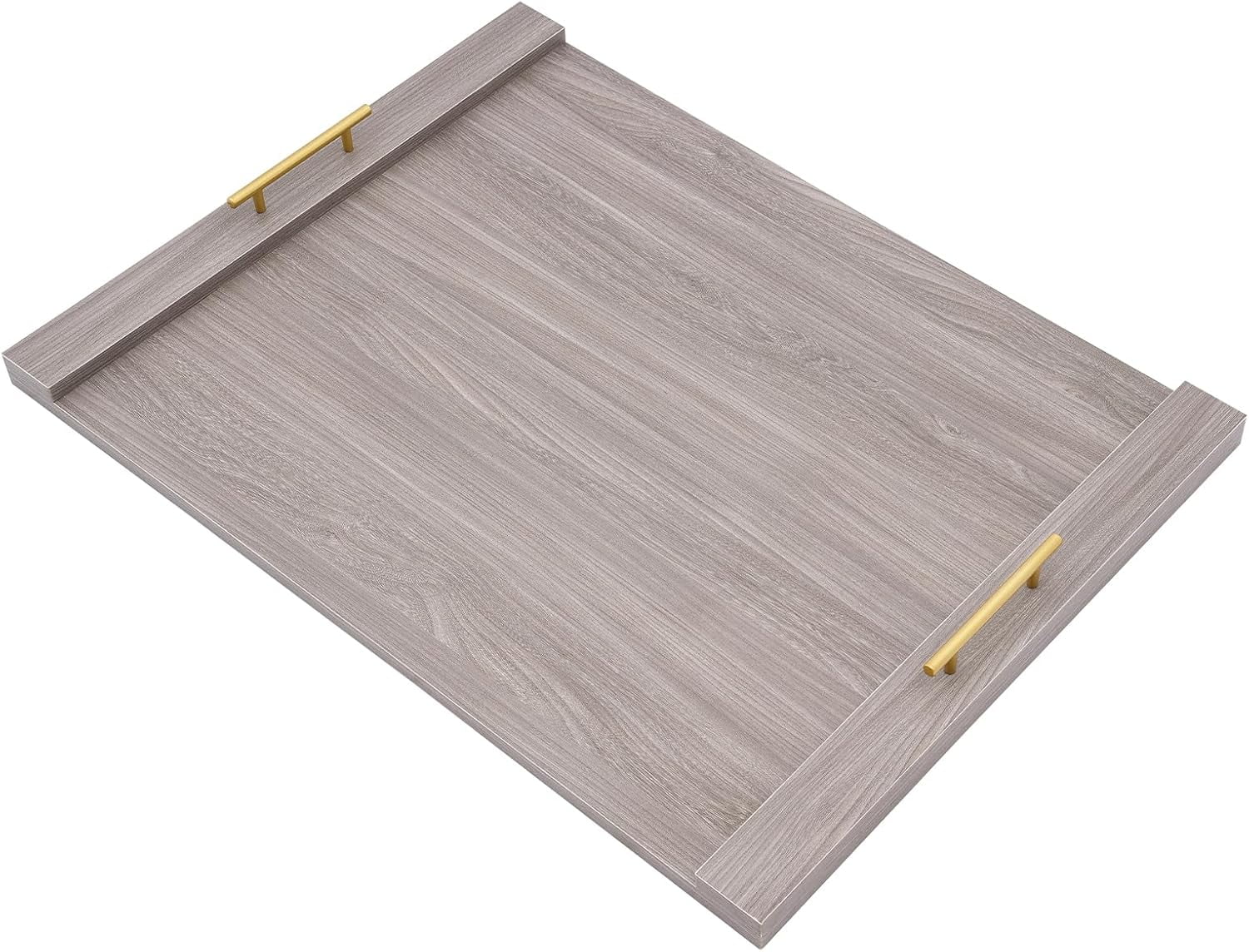 Miumaeov Stove Top Cover for Electric Stove,Noodle Board Stove Covers,Gas Stove Burner Covers Stove Cover Cutting Board,Kitchen Sink Cover for Counter Space