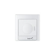 Haier 2.6 Cu. Ft. Portable Electric Vented Dryer, HLP141E