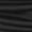 Black, variant on Man Print Top Collared Henley Turtleneck Neck Blouse for Mens Short Sleeve Track Athletic Casual Running Fishnet Striped Summer Fall Shirt Button 2026 Clothing XL