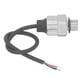thumbnail image 5 of Transductor de presión Ticfox G1/4 1Mpa 0,5-4,5 V para Aceite Combustible Aire Agua 5-12 V, 5 of 14