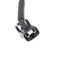 thumbnail image 6 of ABS Speed Sensor Front Driver Left Side 598102G100 for Kia for Optima 06-10 - Same Day Shipping, Female Terminal, 30-Day Return, 6 of 9
