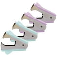 thumbnail image 1 of OUNONA 4Pcs Staple Remover for Office Supply with Ergonomic Design, 1 of 8