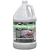 JYLP Armor WL550 1 Gallon Deep Penetrating Solvent-Based Matte Wet Look Sealer, Professional Grade for Concrete, Brick, Flagstone & Masonry