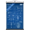 thumbnail image 2 of Star Wars: Saga - Plan rebelle, 2 of 4