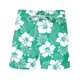 thumbnail image 5 of Pantalones Cortos para Hombre Atléticos Pantalones de Playa de Impresión Especial, Pantalones Cortos Atléticos de Poliéster Elásticos para Hombres, 5 of 6