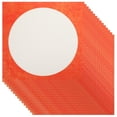 thumbnail image 1 of Miangastore Chinese Rice Paper Red Square for Gift Giving 10 Sheets 12.97x12.97in, 1 of 8