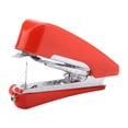 thumbnail image 2 of LAFGUR Portable Sewing Machine, For Mail Parcels Mend For Fixing Your Clothes At Home For Beginners, 2 of 8
