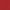 Dark Red, variant on Roma Zip-Around Organizer Clutch