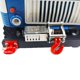 thumbnail image 5 of 3X para Cabrestante AutomáTico de Metal para 1/16 C34 C34K C34 MN RC Coche Piezas de Actualización DIY, 5 of 5