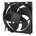 thumbnail image 3 of Reemplazo del ventilador de refrigeración interno,Reemplazo del ventilador de refrigeración interno Accesorios Xbox Ventilador de refrigeración interno para Xbox Rendimiento probado, 3 of 12