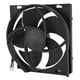 thumbnail image 3 of Ventilador De Refrigeración Interno, Repuesto De Ventilador De Refrigeración Interno Resistente A La Corrosión, Ligero, Excelente Disipación De Calor Para Consola De Juegos, 3 of 8