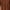 Brown Cocoa, variant on Time and Tru Women's and Women's Plus Sleeveless Cotton Midi Dress with Eyelet Trim, Sizes XS-4X
