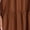 Brown Cocoa, variant on Time and Tru Women's and Women's Plus Sleeveless Cotton Midi Dress with Eyelet Trim, Sizes XS-4X
