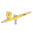 thumbnail image 1 of Kit d'Aérographe, Multi-Usage pour Peinture Murale, 1 of 7